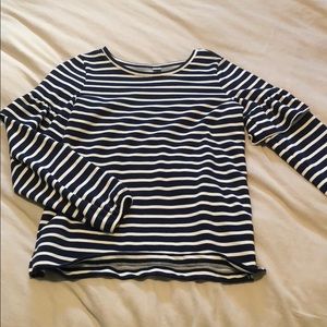 Old Navy Sweater